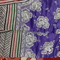 شلوار بندری|لباس|بندرعباس, |دیوار