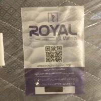 تشک تخت خواب