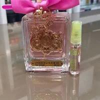 فروشگاه عطر و ادکلن الما|آرایشی، بهداشتی، درمانی|قم, مصلاء|دیوار