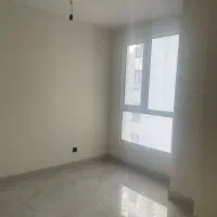 ۱۵۱متر برج برند منطقه نوساز|فروش آپارتمان|تهران, مهستان|دیوار
