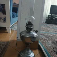گردسوز قدیمی