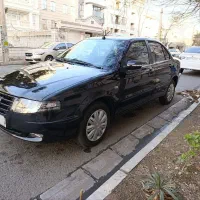 سورن پلاس ef7 دوگانه سیمی