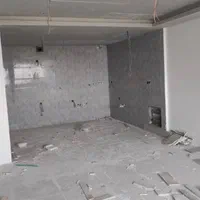 خرید فروش آپارتمان ۱۱۵ متری/ سروقامتان/ صدرا فاز1|پیش‌فروش املاک|صدرا-فارس, فاز ۱|دیوار