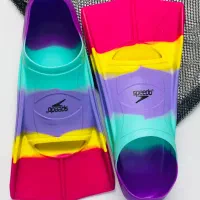 فین شنا|غواصی و ورزش‌های آبی|نسیم‌شهر, |دیوار