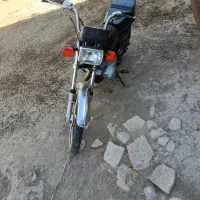 موتور سیکلت|موتورسیکلت|روانسر, |دیوار