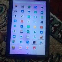 تبلت