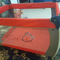 پارک بازی|اسباب‌بازی بچه|اصفهان, بهارستان|دیوار