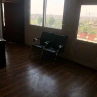 بازار پرده و پارچه عبدل آباد تهران|فروش دفتر کار، اتاق اداری، مطب|تهران, شکوفه (عبدل آباد)|دیوار