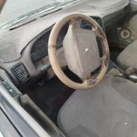 پژو سواری|خودرو سواری و وانت|نگین کویر, |دیوار