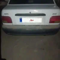 پراید مدل۹۰ دوگانه|خودرو سواری و وانت|مشگین شهر, |دیوار