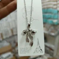 گردنبند پینترستی عمده