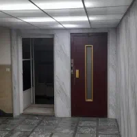 ۷۸ متر موقعیت ۴ خواب همکف بر میرزای شیرازی