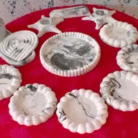 بیس خام|صنایع دستی و سایر لوازم تزئینی|محمدشهر, شهرک چمران|دیوار