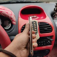 iPhone xs256gig نو|موبایل|رشت, فرزانه|دیوار