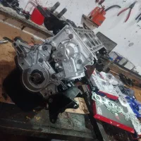 پراید نوک مدادی 92|خودرو سواری و وانت|اهواز, اسماعیلیه|دیوار