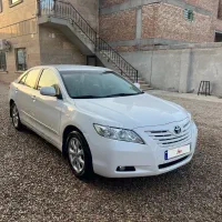 کمری بی رنگ جی ال ایکس