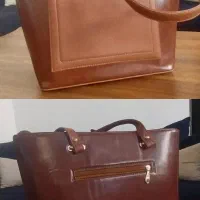 کیف زنانه|کیف، کفش، کمربند|سلماس, |دیوار