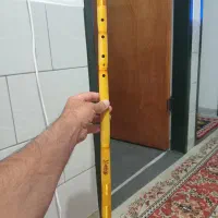 فروش نی لبی|سازهای بادی|بروجن, |دیوار