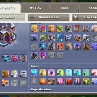 تان 15 مکث|کنسول، بازی ویدئویی و آنلاین|شاهین‌شهر, خانه کارگر|دیوار