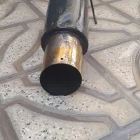 اکسوز اسپرت هاوارد716
