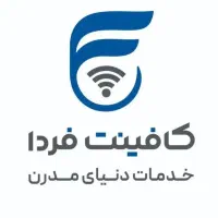 ثبت نام مدارس نمونه و تیزهوشان آغاز شد