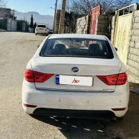 لیفان820|خودرو سواری و وانت|یاسوج, |دیوار