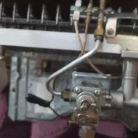 تعمیر آبگرمکن دیواری تضمینی|آبگرمکن، پکیج، شوفاژ|تهران, بریانک|دیوار