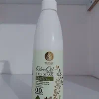 لوازم آرایشی و بهداشتی