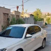 دنا پلاس ۶دنده دستی|خودرو سواری و وانت|دره شهر, |دیوار