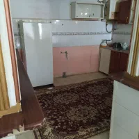 سوئیت اجاره کوتاه مدت|اجارهٔ کوتاه‌مدت آپارتمان و سوئیت|مشهد, نوده|دیوار
