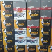 باتری|حراج|ایرانشهر, |دیوار