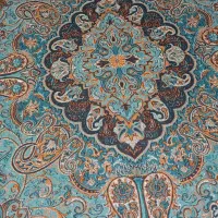 رومیزی|پرده، رانر، رومیزی|تهران, هروی|دیوار