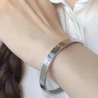 بنگل زنانه
