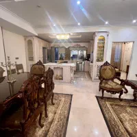 آپارتمان۱۳۵ متری تک واحدی|فروش آپارتمان|تهران, تاکسیرانی|دیوار