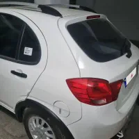 فول آپشن ترین کوییک اتومات فول پلاس ۱۴۰۳ بدون رنگ