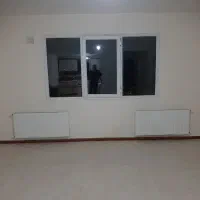 فروش اپارتمان مجتمع یاس