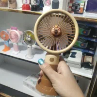 خنک کننده