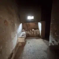 اجاره خانه گنبه ای در مرکز شهر|اجارهٔ خانه و ویلا|رفسنجان, |دیوار