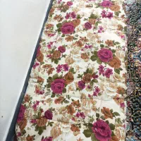تشک|تخت و سرویس خواب|رامهرمز, |دیوار