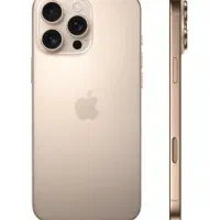 معامله و خرید و فروش گوشی