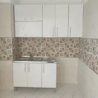 واحد اجاره و فروش|فروش آپارتمان|صباشهر, |دیوار