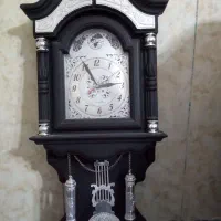 لوازم خانگی