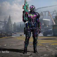 کالاف اکانت|کنسول، بازی ویدئویی و آنلاین|فولادشهر, C3|دیوار