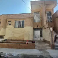 نماشویی و کفسابی مدحی