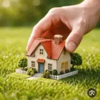 زمین فروشی خیابان سعدی روبروی دانشگاه پیام نور