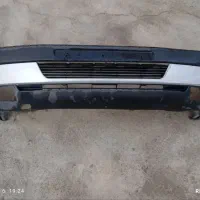 سپر جلوی پژو 405