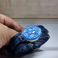 تنوع بالا چرم طبیعی دست دوز|بدلیجات|قم, چهار مردان|دیوار