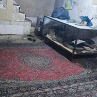 اجاره ی واحد تجاری در محدوده ۱۷ شهریور|اجارهٔ دفتر کار، اتاق اداری، مطب|تهران, هفده شهریور|دیوار
