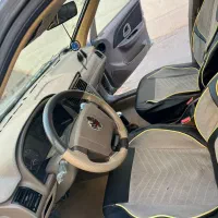 پژو۴۰۵مدل ۹۴