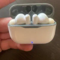 ایرپاد لنوو|لوازم جانبی موبایل و تبلت|چهارباغ, |دیوار